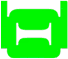 Abraxas logo